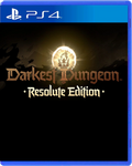 COVER_VARIANT:PS4