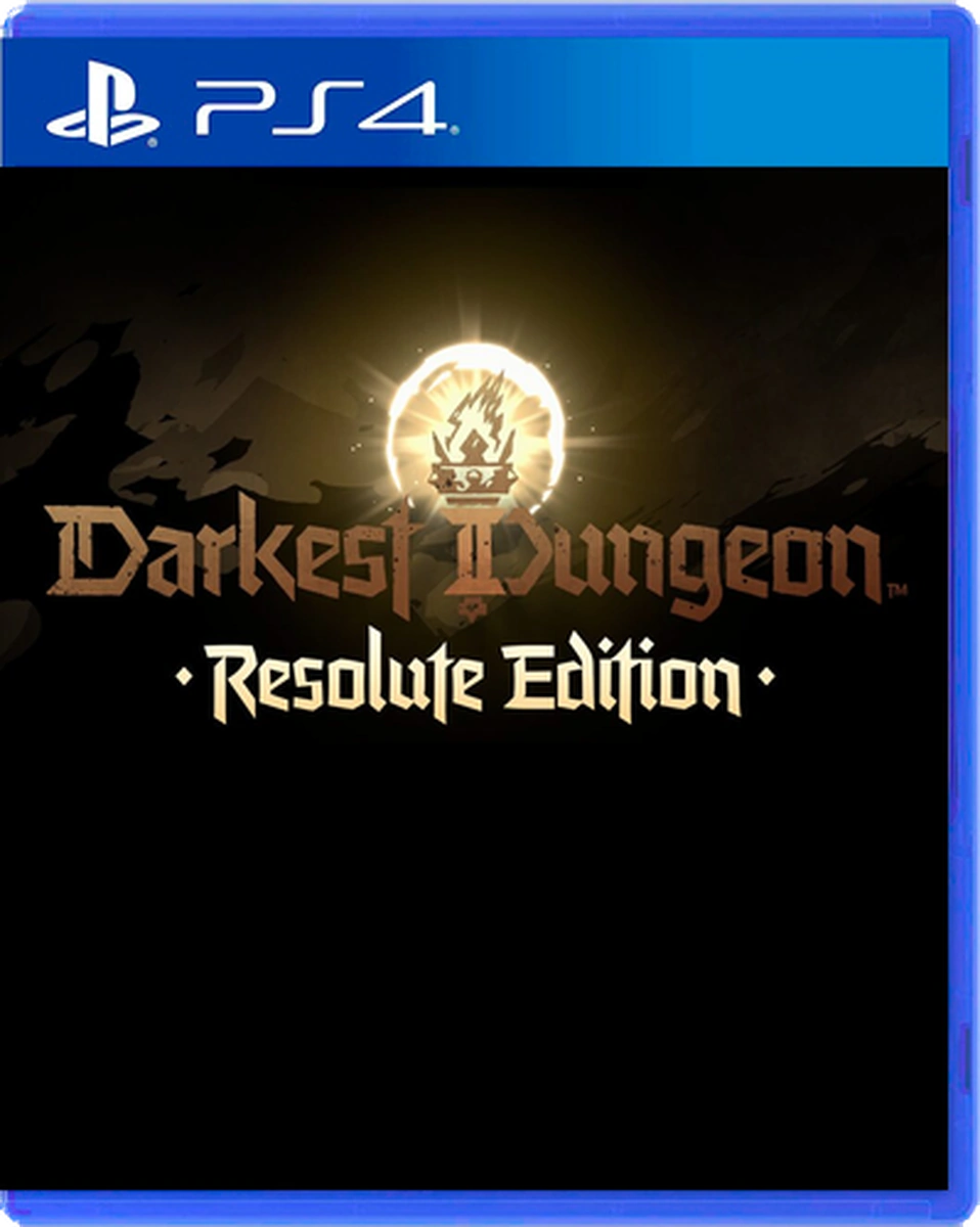 COVER_VARIANT:PS4