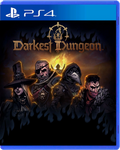 COVER_VARIANT:PS4