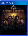 COVER_VARIANT:PS4