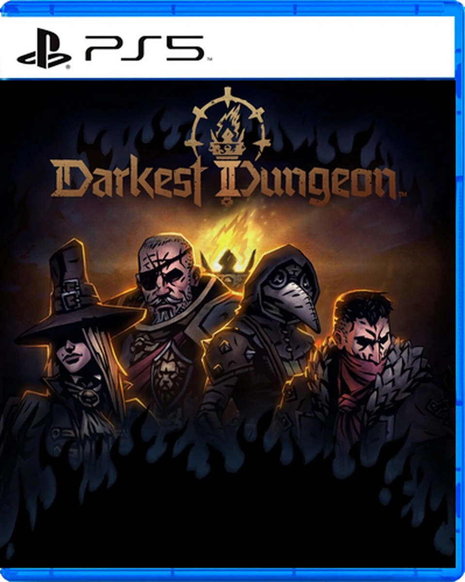 COVER_VARIANT:PS5