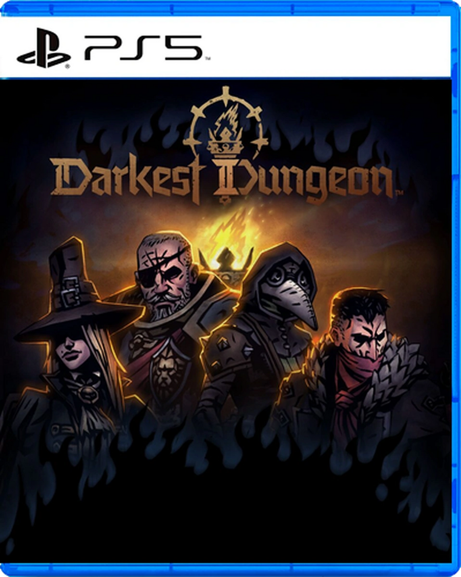 COVER_VARIANT:PS5