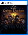 COVER_VARIANT:PS5