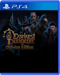 COVER_VARIANT:PS4