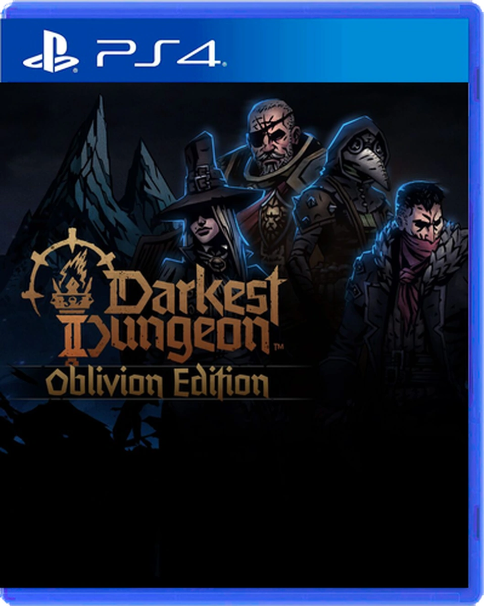 COVER_VARIANT:PS4