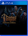 COVER_VARIANT:PS4