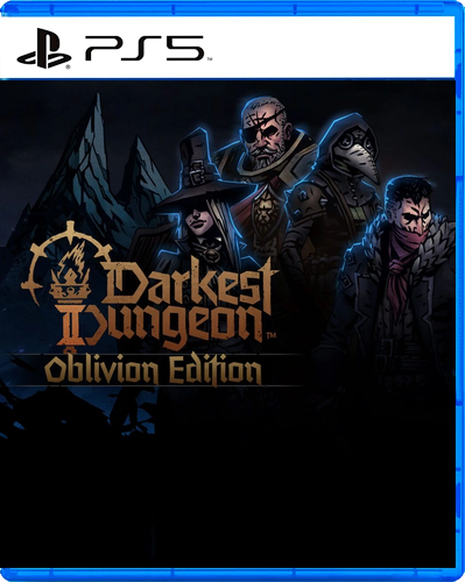 COVER_VARIANT:PS5