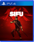 COVER_VARIANT:PS4