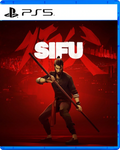 COVER_VARIANT:PS5