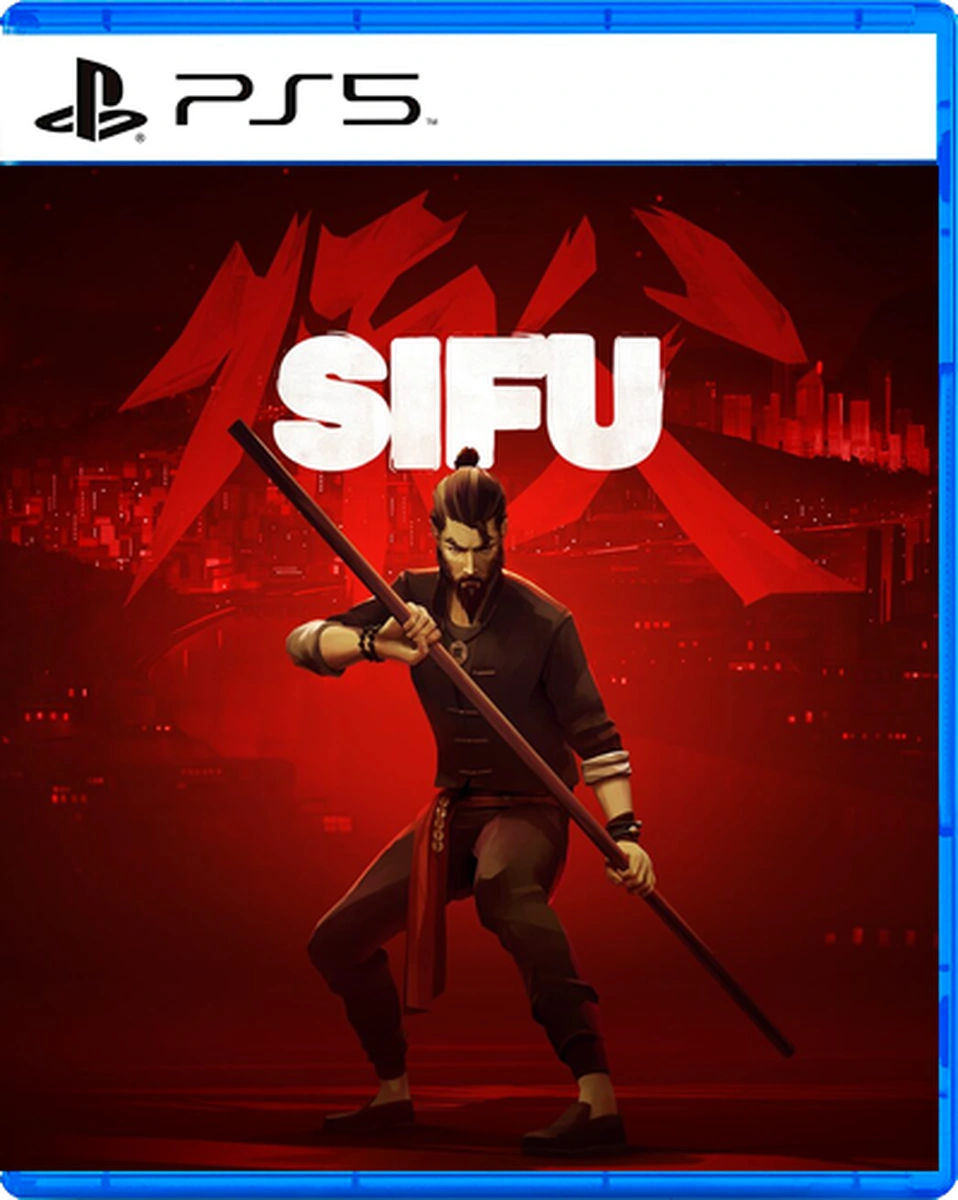COVER_VARIANT:PS5