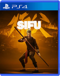 COVER_VARIANT:PS4