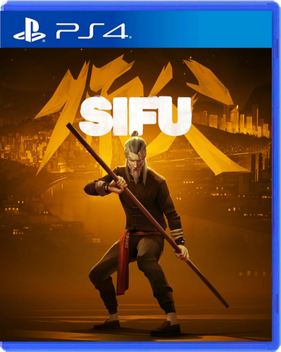 COVER_VARIANT:PS4