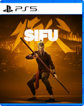 COVER_VARIANT:PS5
