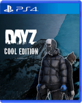 COVER_VARIANT:PS4