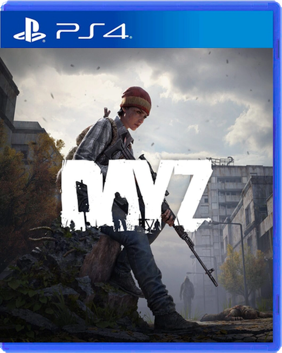 COVER_VARIANT:PS4