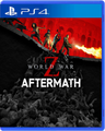 COVER_VARIANT:PS4