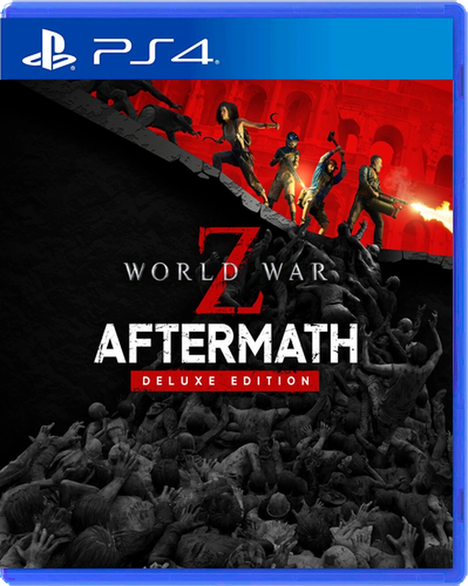 COVER_VARIANT:PS4