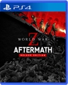 COVER_VARIANT:PS4