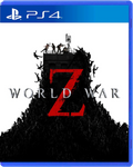 COVER_VARIANT:PS4