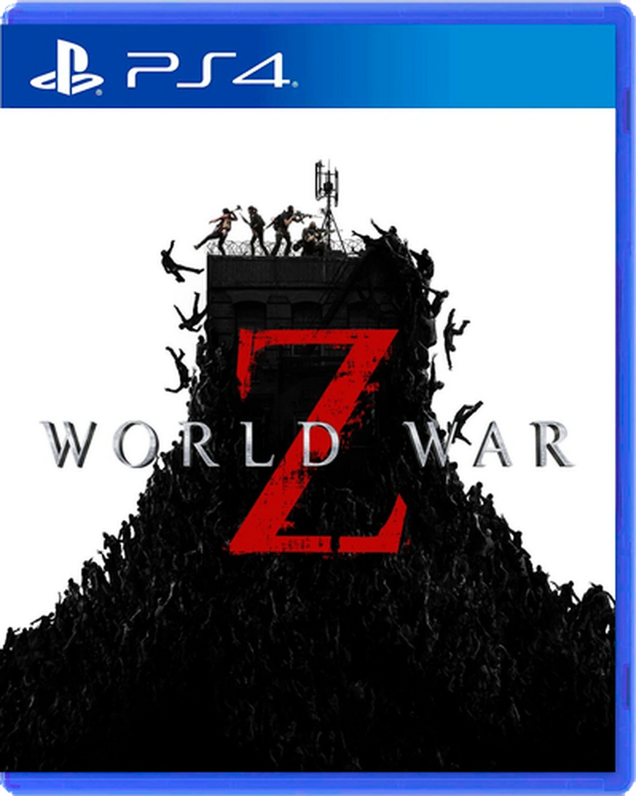 COVER_VARIANT:PS4