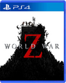 COVER_VARIANT:PS4