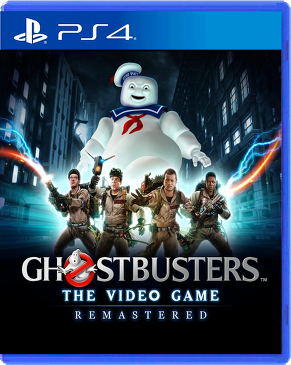 COVER_VARIANT:PS4