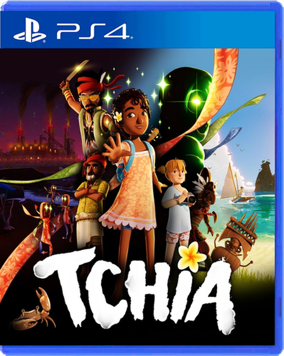 COVER_VARIANT:PS4