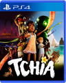 COVER_VARIANT:PS4