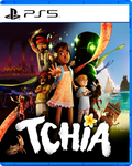 COVER_VARIANT:PS5