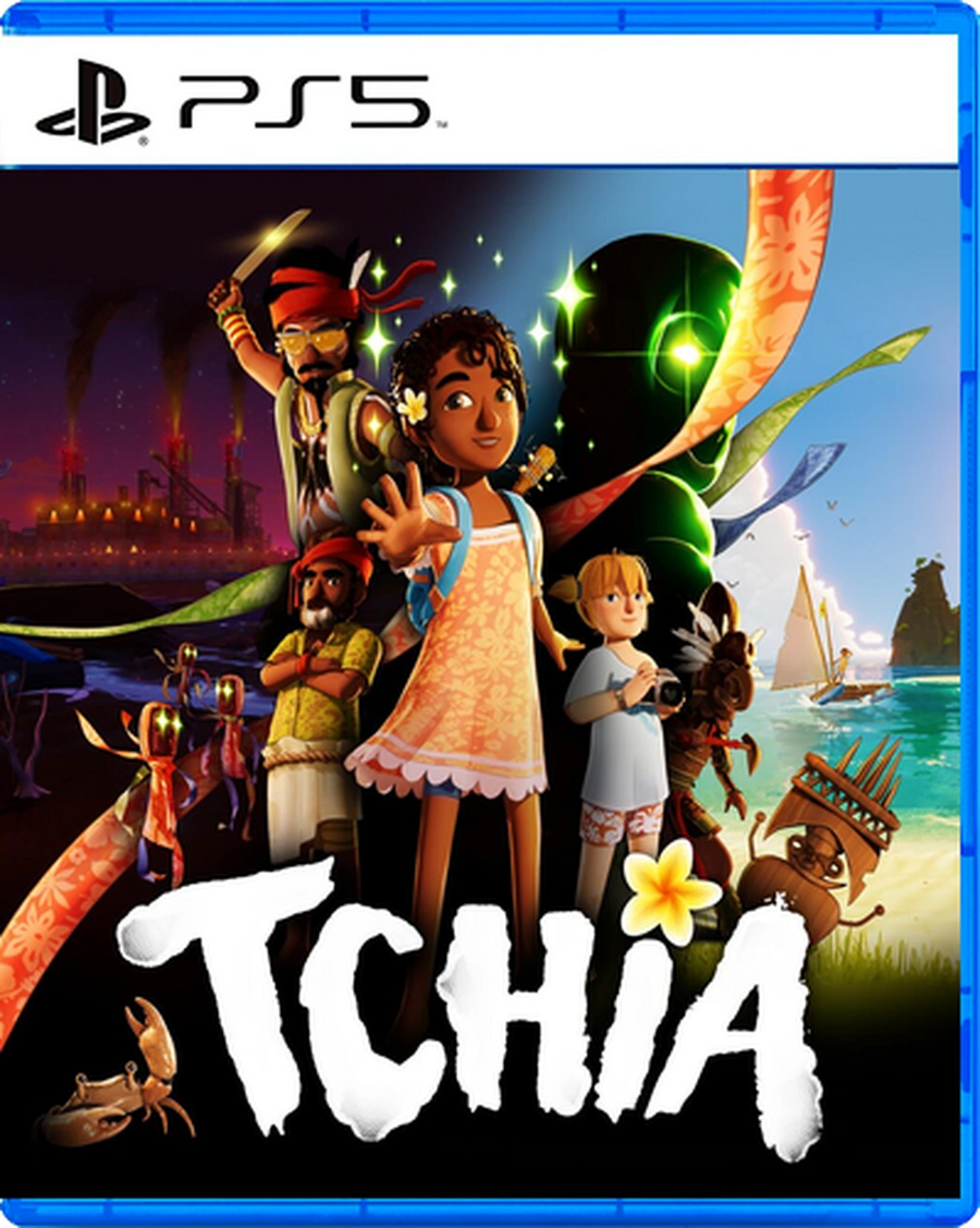 COVER_VARIANT:PS5