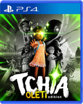 COVER_VARIANT:PS4