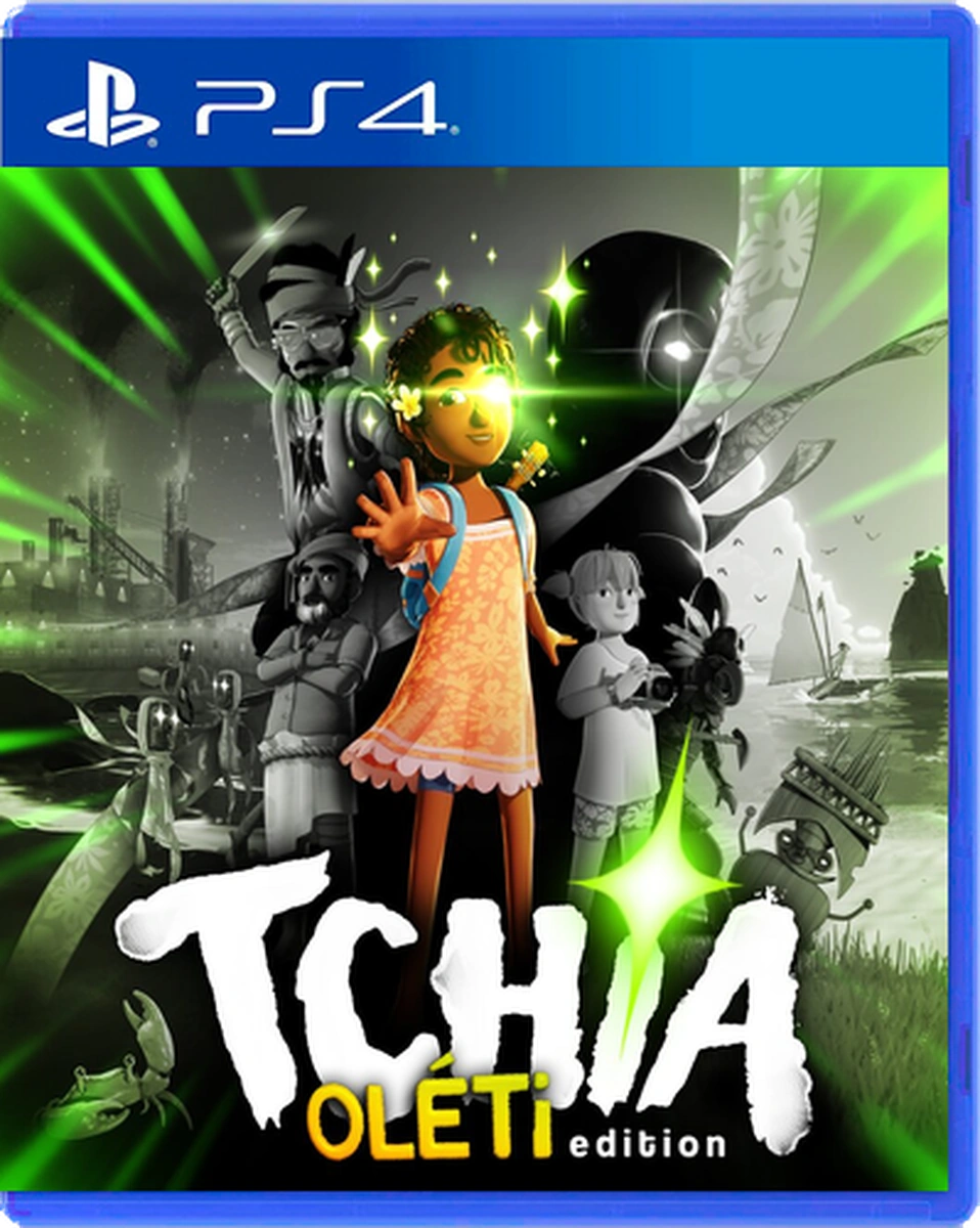 COVER_VARIANT:PS4