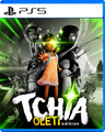 COVER_VARIANT:PS5