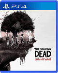 COVER_VARIANT:PS4