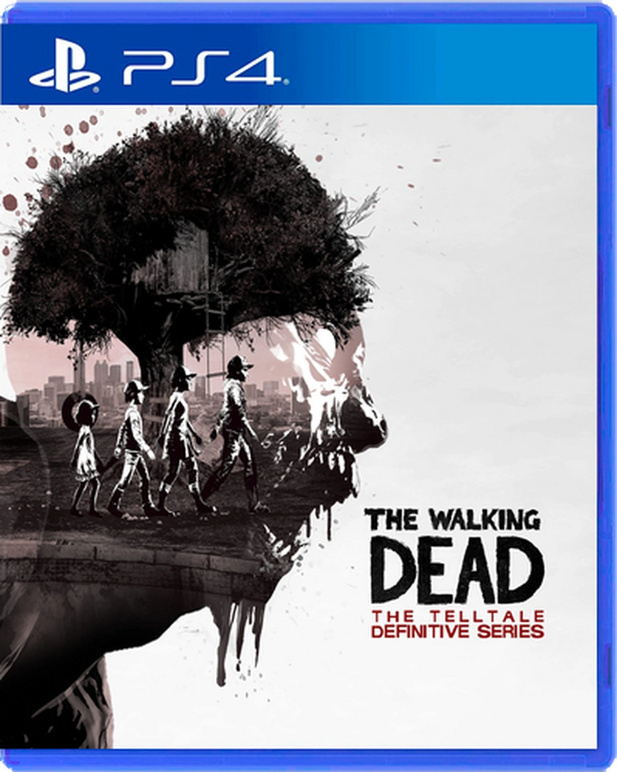 COVER_VARIANT:PS4