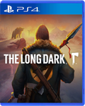 COVER_VARIANT:PS4