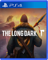 COVER_VARIANT:PS4