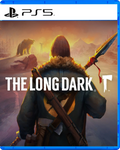 COVER_VARIANT:PS5