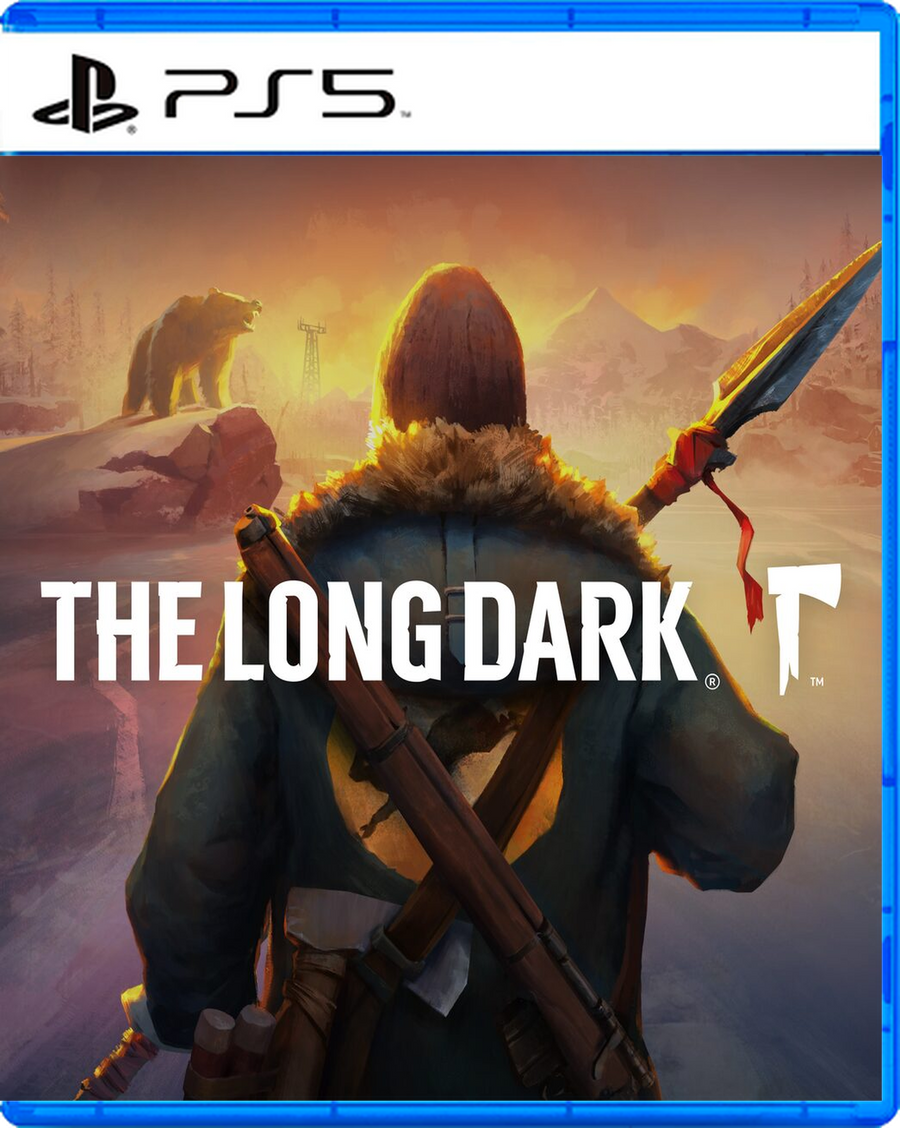 COVER_VARIANT:PS5