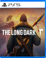 COVER_VARIANT:PS5