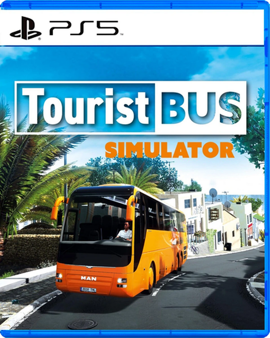 COVER_VARIANT:PS5