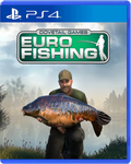 COVER_VARIANT:PS4