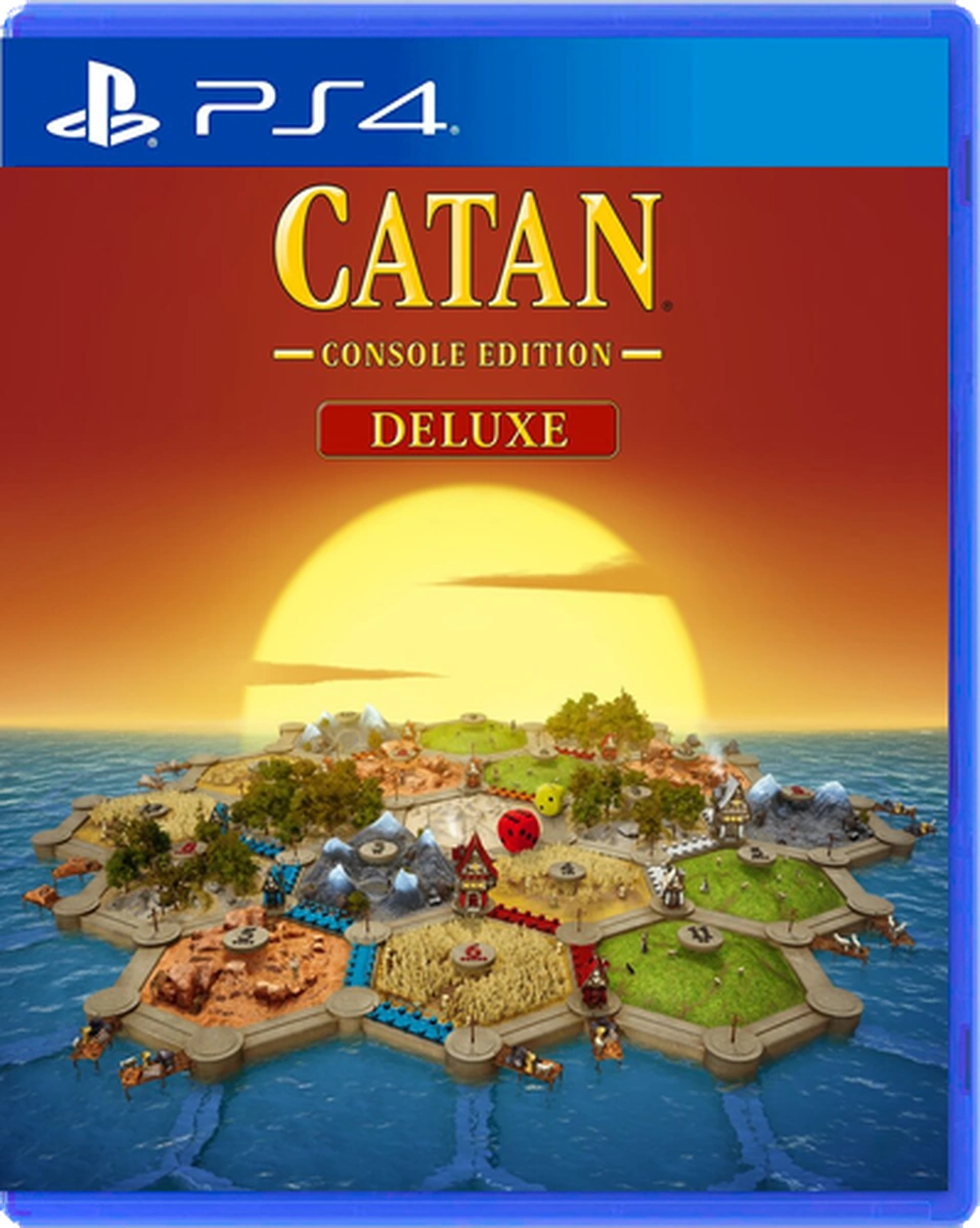 COVER_VARIANT:PS4