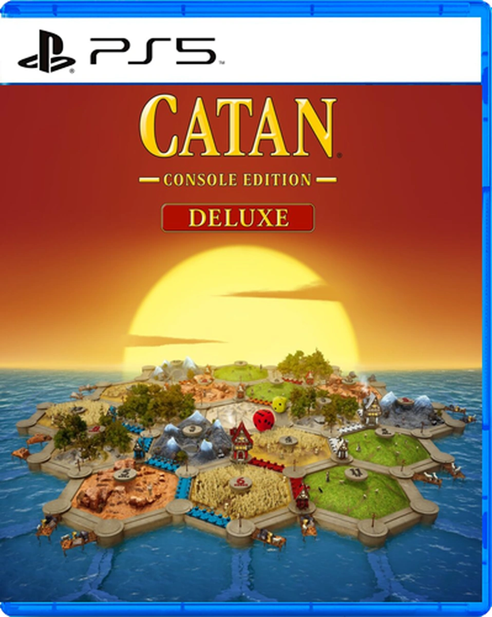 COVER_VARIANT:PS5