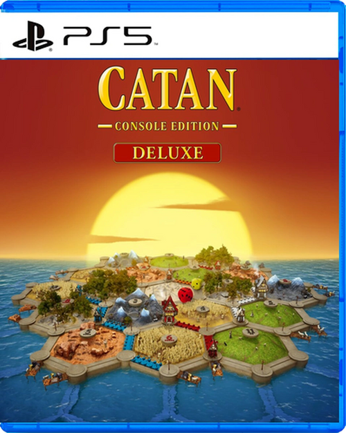 COVER_VARIANT:PS5