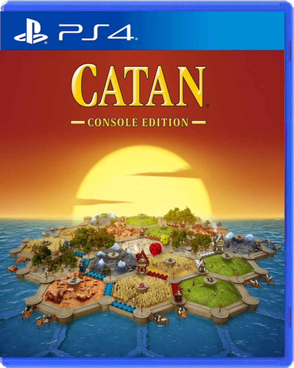 COVER_VARIANT:PS4