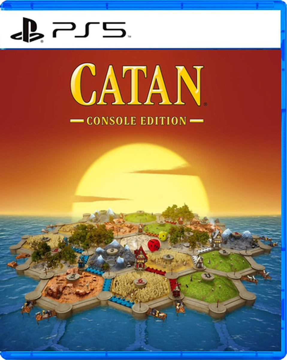 COVER_VARIANT:PS5