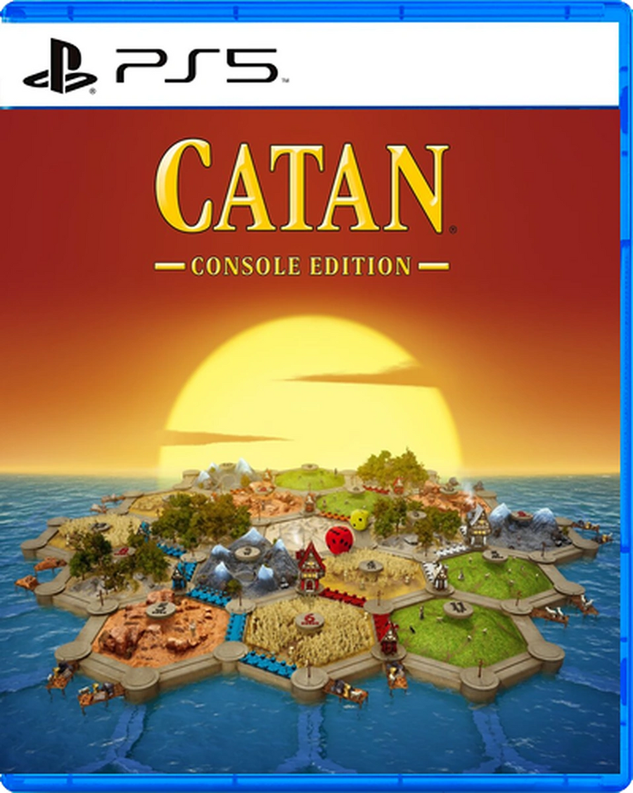 COVER_VARIANT:PS5