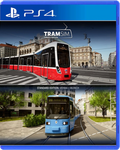 COVER_VARIANT:PS4