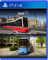 COVER_VARIANT:PS4
